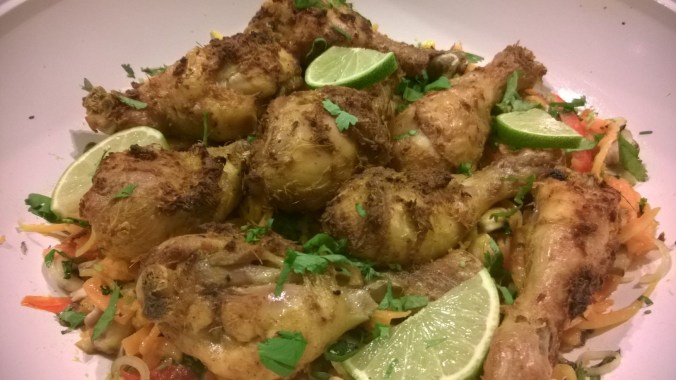 WP_20141121_21_02_27_Pro