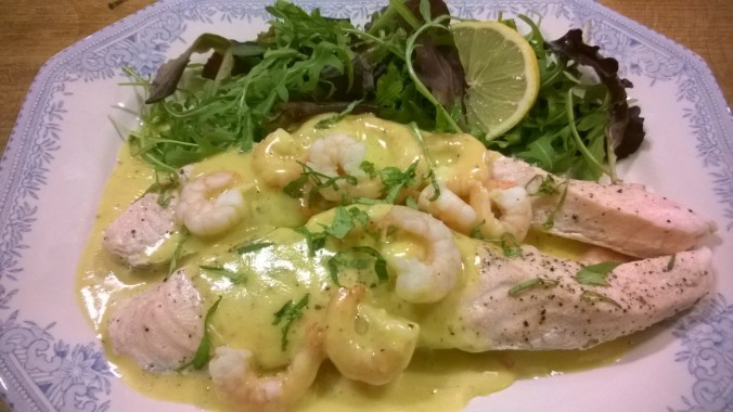 WP_20141203_20_21_12_Pro