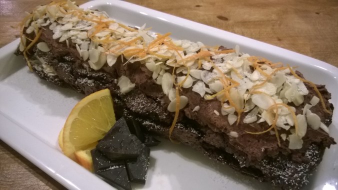 WP_20141204_21_14_45_Pro