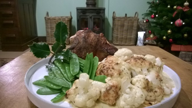 WP_20141207_21_36_56_Pro