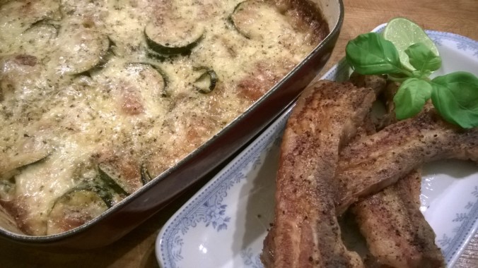 WP_20141229_20_30_01_Pro