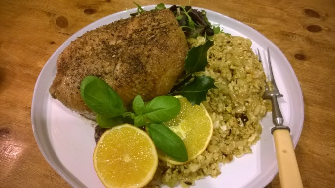 WP_20141223_21_10_44_Pro