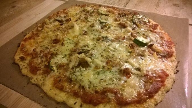 WP_20150103_20_15_03_Pro