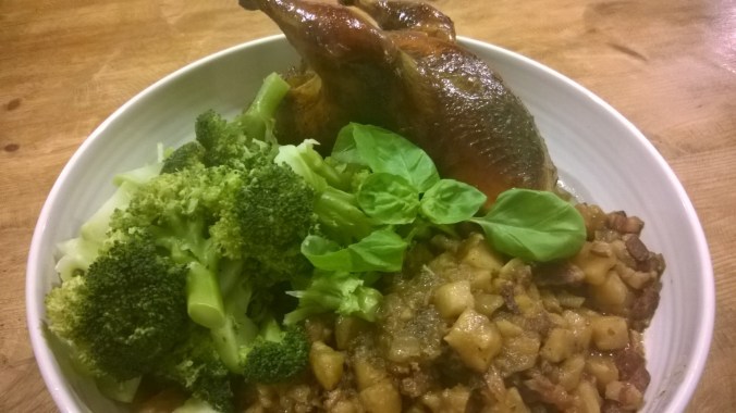 WP_20150110_21_25_25_Pro