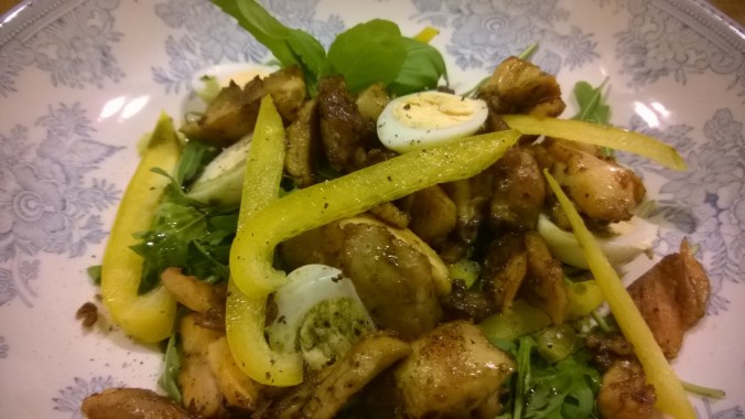 WP_20150113_21_13_55_Pro