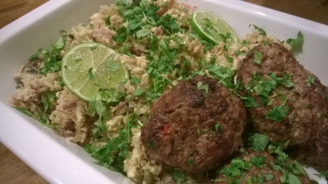 WP_20150120_20_53_25_Pro