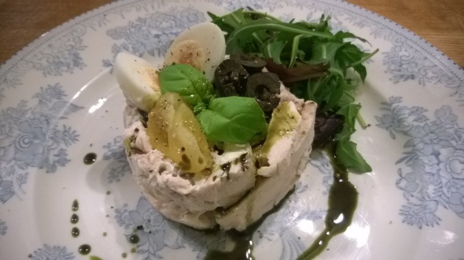 WP_20150124_20_10_06_Pro