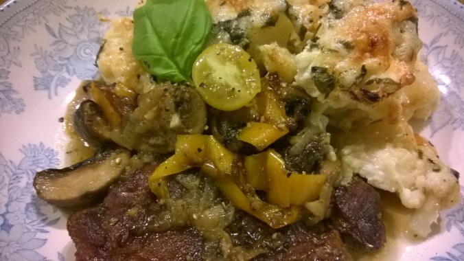 WP_20150124_20_40_12_Pro