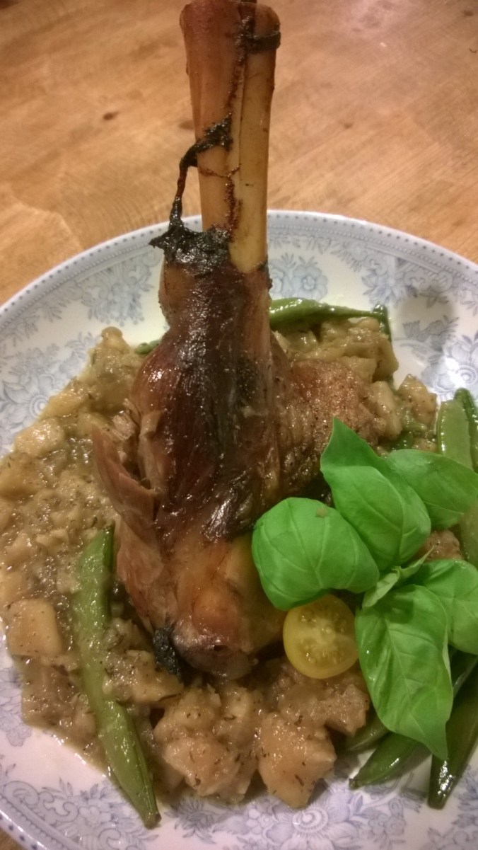 WP_20150125_20_14_20_Pro