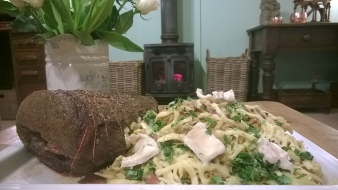 WP_20150206_21_11_17_Pro