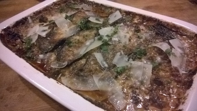 WP_20150211_20_38_39_Smart