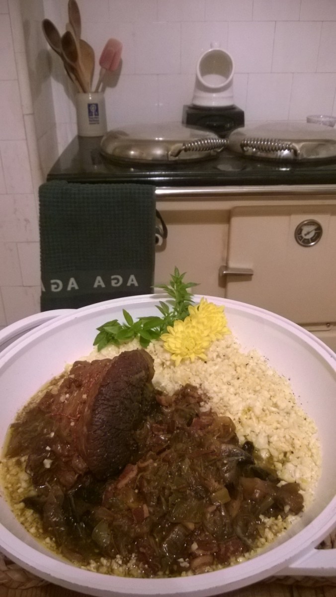 WP_20151020_20_19_18_Pro